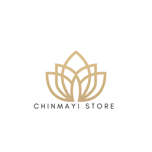 CHINMAYI STORE